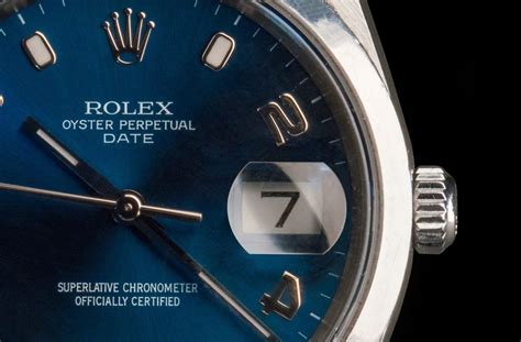 why are rolex so expensive right now|does Rolex watch price increase.